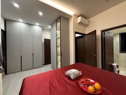 Signature At Yishun (D27), Condominium #605363901